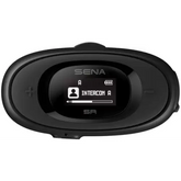 5r Bluetooth Comm System